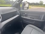 2025 Ram 2500 Crew Cab 4x4 Pickup for sale #SG563684 - photo 31
