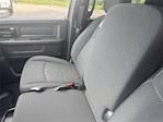 2025 Ram 2500 Crew Cab 4x4 Pickup for sale #SG563684 - photo 34