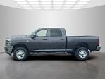 2025 Ram 2500 Crew Cab 4x4 Pickup for sale #SG563684 - photo 5
