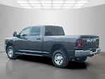 2025 Ram 2500 Crew Cab 4x4 Pickup for sale #SG563684 - photo 6