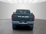 2025 Ram 2500 Crew Cab 4x4 Pickup for sale #SG563684 - photo 7