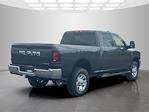 2025 Ram 2500 Crew Cab 4x4 Pickup for sale #SG563684 - photo 2