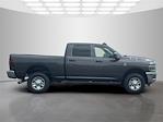 2025 Ram 2500 Crew Cab 4x4 Pickup for sale #SG563684 - photo 8