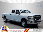 2025 Ram 2500 Crew Cab 4x4 Pickup for sale #SG586853 - photo 1