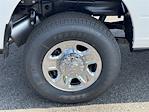 2025 Ram 2500 Crew Cab 4x4 Pickup for sale #SG586853 - photo 10