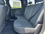 2025 Ram 2500 Crew Cab 4x4 Pickup for sale #SG586853 - photo 12