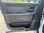 2025 Ram 2500 Crew Cab 4x4 Pickup for sale #SG586853 - photo 15