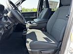 2025 Ram 2500 Crew Cab 4x4 Pickup for sale #SG586853 - photo 16