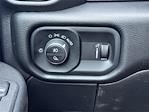 2025 Ram 2500 Crew Cab 4x4 Pickup for sale #SG586853 - photo 18