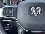 2025 Ram 2500 Crew Cab 4x4 Pickup for sale #SG586853 - photo 19