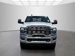 2025 Ram 2500 Crew Cab 4x4 Pickup for sale #SG586853 - photo 3