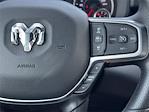 2025 Ram 2500 Crew Cab 4x4 Pickup for sale #SG586853 - photo 20