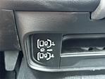 2025 Ram 2500 Crew Cab 4x4 Pickup for sale #SG586853 - photo 28