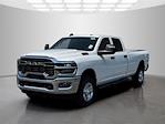 2025 Ram 2500 Crew Cab 4x4 Pickup for sale #SG586853 - photo 4