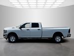 2025 Ram 2500 Crew Cab 4x4 Pickup for sale #SG586853 - photo 5