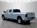 2025 Ram 2500 Crew Cab 4x4 Pickup for sale #SG586853 - photo 6
