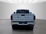 2025 Ram 2500 Crew Cab 4x4 Pickup for sale #SG586853 - photo 7