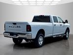 2025 Ram 2500 Crew Cab 4x4 Pickup for sale #SG586853 - photo 2