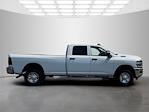 2025 Ram 2500 Crew Cab 4x4 Pickup for sale #SG586853 - photo 8