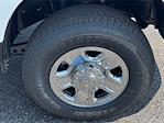 2025 Ram 2500 Crew Cab 4x4 Pickup for sale #SG586853 - photo 9