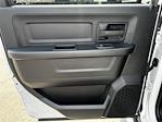 2025 Ram 2500 Crew Cab 4x4 Pickup for sale #SG588768 - photo 11