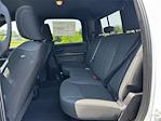 2025 Ram 2500 Crew Cab 4x4 Pickup for sale #SG588768 - photo 12
