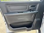 2025 Ram 2500 Crew Cab 4x4 Pickup for sale #SG588768 - photo 13