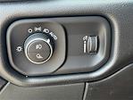 2025 Ram 2500 Crew Cab 4x4 Pickup for sale #SG588768 - photo 18