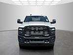 2025 Ram 2500 Crew Cab 4x4 Pickup for sale #SG588768 - photo 3