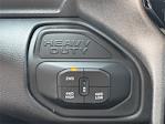 2025 Ram 2500 Crew Cab 4x4 Pickup for sale #SG588768 - photo 26