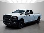 2025 Ram 2500 Crew Cab 4x4 Pickup for sale #SG588768 - photo 4