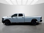 2025 Ram 2500 Crew Cab 4x4 Pickup for sale #SG588768 - photo 5