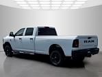 2025 Ram 2500 Crew Cab 4x4 Pickup for sale #SG588768 - photo 6