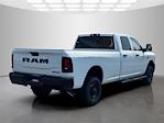 2025 Ram 2500 Crew Cab 4x4 Pickup for sale #SG588768 - photo 2