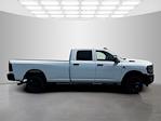 2025 Ram 2500 Crew Cab 4x4 Pickup for sale #SG588768 - photo 8