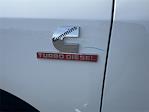 New 2025 Ram 2500 Big Horn Crew Cab 4x4 Pickup for sale #SG591581 - photo 12