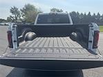 New 2025 Ram 2500 Big Horn Crew Cab 4x4 Pickup for sale #SG591581 - photo 14