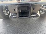 New 2025 Ram 2500 Big Horn Crew Cab 4x4 Pickup for sale #SG591581 - photo 15