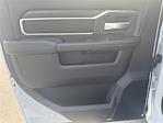 New 2025 Ram 2500 Big Horn Crew Cab 4x4 Pickup for sale #SG591581 - photo 16