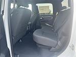 New 2025 Ram 2500 Big Horn Crew Cab 4x4 Pickup for sale #SG591581 - photo 17