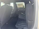 New 2025 Ram 2500 Big Horn Crew Cab 4x4 Pickup for sale #SG591581 - photo 18