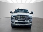 New 2025 Ram 2500 Big Horn Crew Cab 4x4 Pickup for sale #SG591581 - photo 3