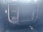 New 2025 Ram 2500 Big Horn Crew Cab 4x4 Pickup for sale #SG591581 - photo 20