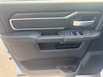 New 2025 Ram 2500 Big Horn Crew Cab 4x4 Pickup for sale #SG591581 - photo 21