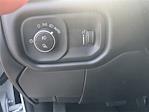 New 2025 Ram 2500 Big Horn Crew Cab 4x4 Pickup for sale #SG591581 - photo 22