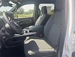 New 2025 Ram 2500 Big Horn Crew Cab 4x4 Pickup for sale #SG591581 - photo 23