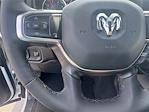 New 2025 Ram 2500 Big Horn Crew Cab 4x4 Pickup for sale #SG591581 - photo 25