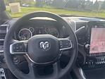 New 2025 Ram 2500 Big Horn Crew Cab 4x4 Pickup for sale #SG591581 - photo 26