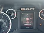 New 2025 Ram 2500 Big Horn Crew Cab 4x4 Pickup for sale #SG591581 - photo 27
