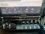 New 2025 Ram 2500 Big Horn Crew Cab 4x4 Pickup for sale #SG591581 - photo 29